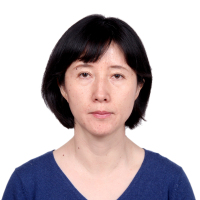 兰措 照片
