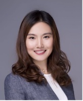 兰艳艳 照片