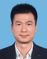 冷国勇 照片