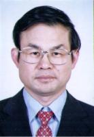 凌宏清 照片