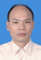 刘世忠 照片