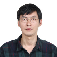 刘丰满 照片