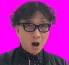 谭达强 照片