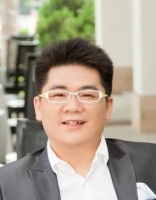 刘仁材 照片
