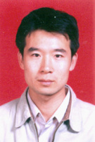 刘会杰 照片