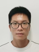 唐德锐 照片