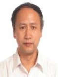 刘俊新 照片