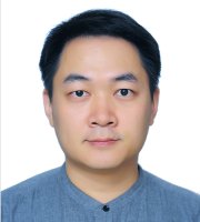 刘倩 照片