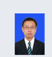 刘元新 照片