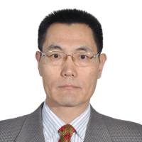 刘公社 照片