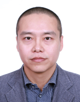 刘军良 照片