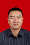刘冰 照片
