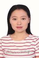 刘凤红 照片