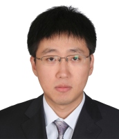 刘力源 照片
