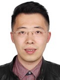 刘双迟 照片