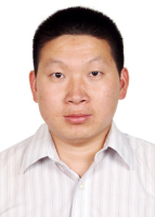 刘启斌 照片