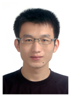 刘善科 照片