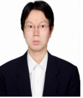 刘国华 照片