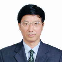 刘国彬 照片