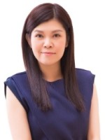 WONG Wei Chin 照片