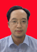 刘士建 照片