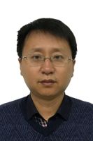 刘大勇 照片