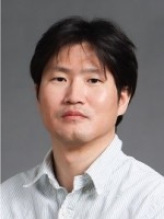 Wonjung LEE 照片