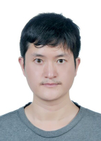 刘子锐 照片