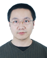刘存 照片