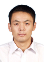 刘存喜 照片