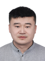 刘学敏 照片