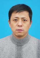 刘学斌 照片