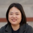 Wonkyung KIM 照片