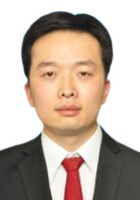 刘宇航 照片