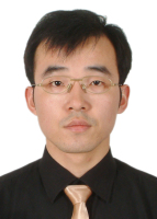 刘宗斌 照片