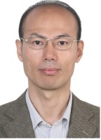 刘宝旭 照片