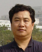 刘宝江 照片