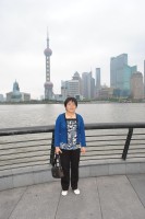 刘小平 照片