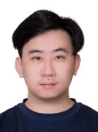 伍正豪 照片