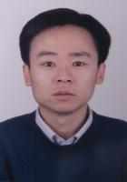刘岩俊 照片