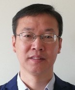 伍鸿宇 照片