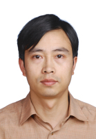 刘庆友 照片