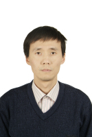 刘建 照片