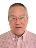 吴奖伦 照片