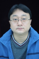 刘建俊 照片
