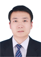 刘建兵 照片