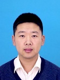 刘建卓 照片