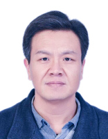 刘建立 照片