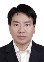 刘开周 照片