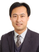 刘彦随 照片